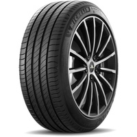 Kleber Quadraxer SUV 225/45 R19 96V
