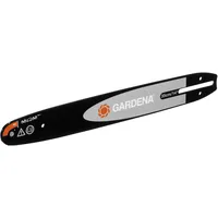 Gardena 8" Schwert