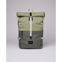 Sandqvist Bernt 20 Daypack
