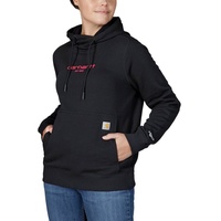 CARHARTT Force Lightweight Sweatshirt 105573
