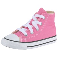 Converse »CHUCK TAYLOR All Star HI KIDS