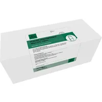 Medphano Arzneimittel GmbH Procain pharmarissano 2% Maxi 100ml