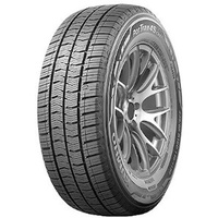 Kumho 205/65 R15C 102T/100T PorTran 4S CX11 6PR