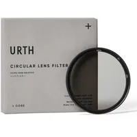 Urth CPL Polfilter Plus+ 77mm