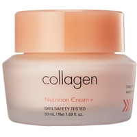 It's skin It ́s Skin Collagen festigende Liftingcreme mit