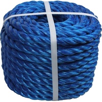CONACORD Seil Ø 10 mm x 20 m