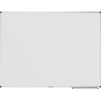 Legamaster Whiteboard UNITE 120,0 x 90,0 cm weiß lackierter