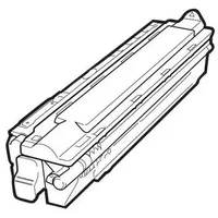 Canon C-EXV 47 Schwarz Trommel-Kit 39000 Seiten