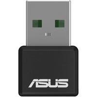 Asus USB-AX55 Nano AX1800 USB adapter