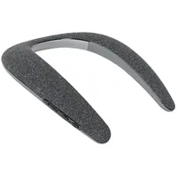 ProXtend Neck One schwarz