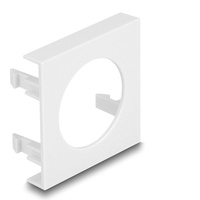 DeLock Easy 45 weiß