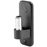 NeoMounts AWL75-450BL Wand-Adapter