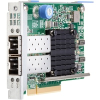 HP P08440-B21 neu
