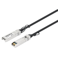 Intellinet Network Solutions Intellinet SFP+ 10G Passives DAC Twinax-Kabel