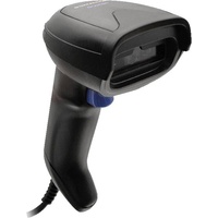 Datalogic Gryphon GD4220 1D Barcode-Scanner Kabelgebunden 1D Linear Imager