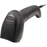 Datalogic Gryphon GD4220 1D Barcode-Scanner Kabelgebunden 1D Linear Imager