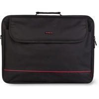 Ngs Monray Passenger Plus