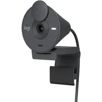 Logitech Brio 300 graphite