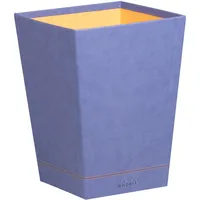 Rhodia 318828C