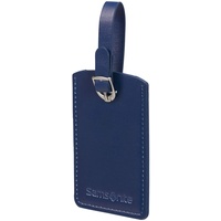 Samsonite Global Travel Accessories - Key Luggage Tag X2