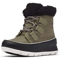 Sorel Sorel EXPLORER CARNIVAL WP, 36 EU