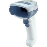 Zebra Technologies Zebra DS2278 AREA IMAGER HC WHITE (2D-Barcodes),