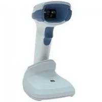 Zebra Technologies Zebra DS2278-HC - Healthcare - Barcode-Scanner DS2278-HC0000BZZRW