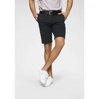 Levi's Herren. XX Chino Taper Ii Casual Shorts, Mineral