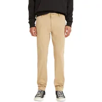 Levi's Xx Standard Ii Chinohose True Chino Shady 30