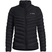 Vaude Batura Insulation Jacke - Black - 40