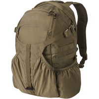 Helikon-Tex Raider Rucksack Coyote