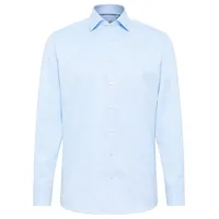 Eterna "MODERN FIT", Herren, Gr. 46,