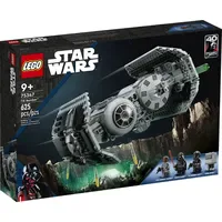 LEGO Star Wars TIE Bomber 75347