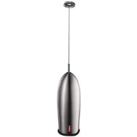 Bodum Schiuma chrom