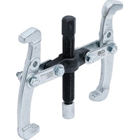 BGS Außen-/Innenabzieher, 2-armig 20 - 140 mm