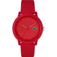 Lacoste LACOSTE.12.12 Silikon 201 mm 2011173