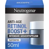 Kenvue Neutrogena Retinol Boost+ Intensive Gesichtspflege