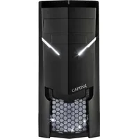 Captiva Advanced Gaming I61-565 2021 16 GB RAM 960