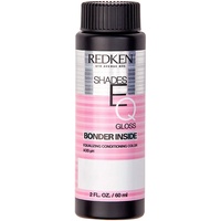Redken Shades EQ Bonder Inside 09AG Glossy Greige 60
