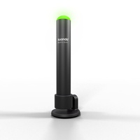 Plenom Busylight UC Alpha