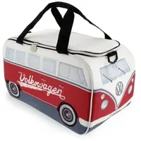 BRISA Kühltasche VW T1 Bulli Bus 25 l