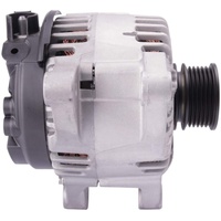 Hella 8EL 012 430-961 Generator/Lichtmaschine - 14V 150A