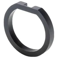 Wieland 05.566.5253.1 Distanzring