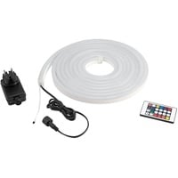 Eurolite Eurolite, LED Pixel Neon Flex 12V RGB 5m