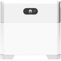 Huawei LUNA2000-5KW-C0 Leistungsmodul
