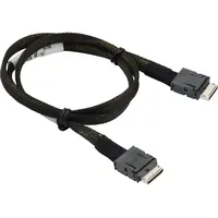 Supermicro Internes SAS-Kabel (65 cm, SAS), Interne Kabel (PC)