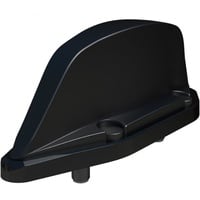 PANORAMA ANTENNAS TRNCG-7-60 - Zugantenne LTE (2G/3G/4G/5G) + GPS/GNSS