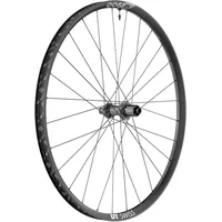 DT Swiss M 1900 Spline 27.5 30 mm