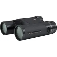 GPO  GPO Rangeguide 2800 8X32 Fernglas