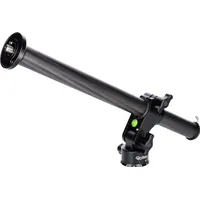 Rollei Winkel-Arm für Stative
